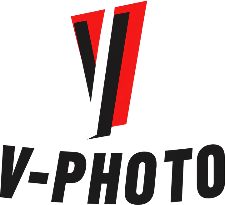 V-PHOTO
