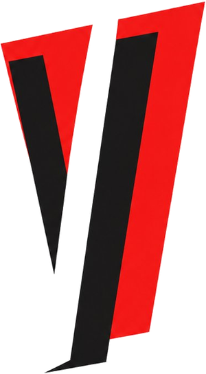 V-PHOTO